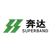 佛山市南海奔达模具有限公司 Logo